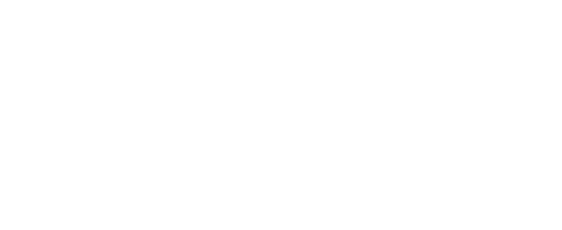 Kawan Kosmetic