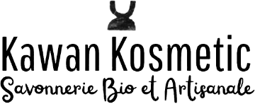Kawan Kosmetic