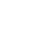 Démarche éthique