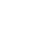 Ingrédients d’origine naturelle